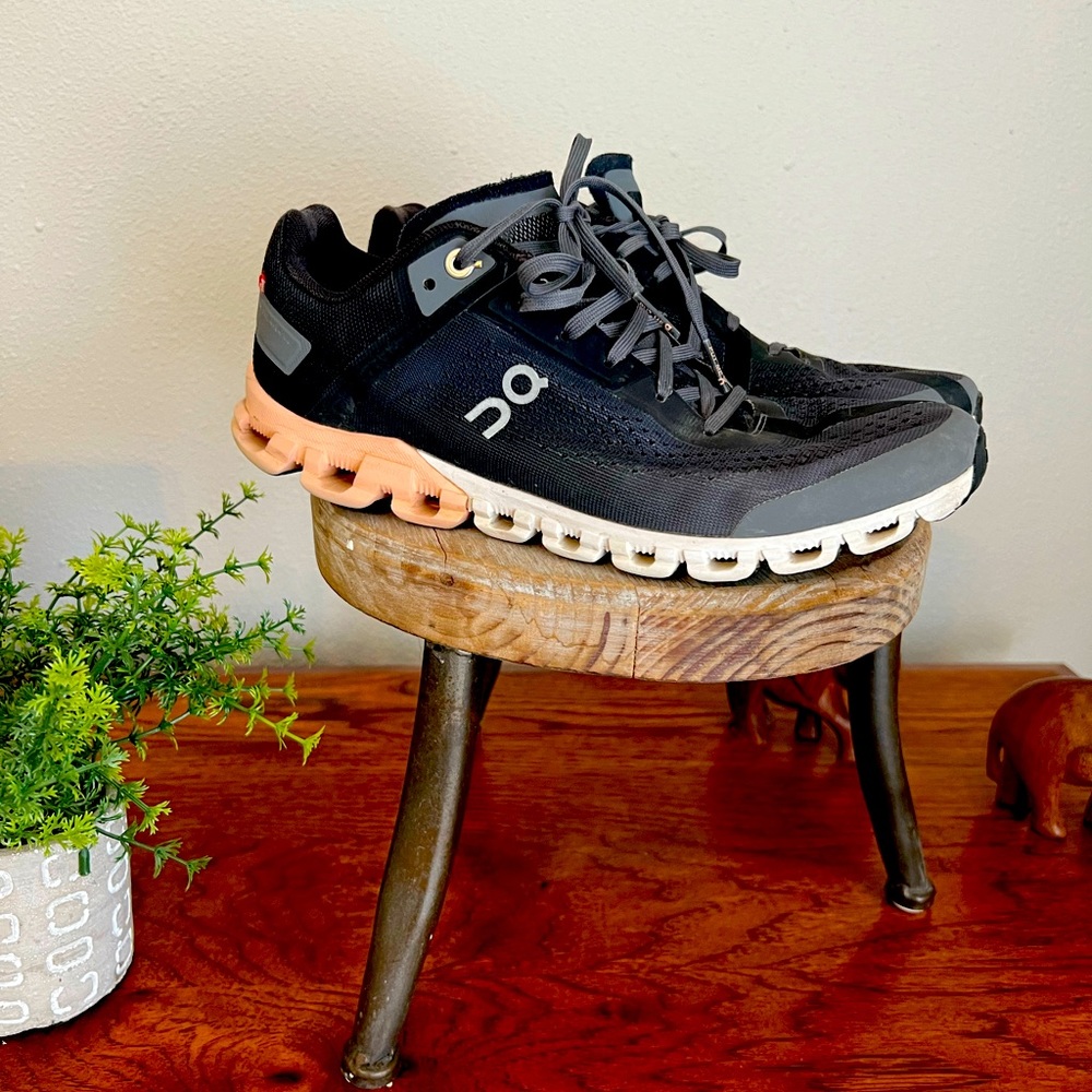 On Running Shoe